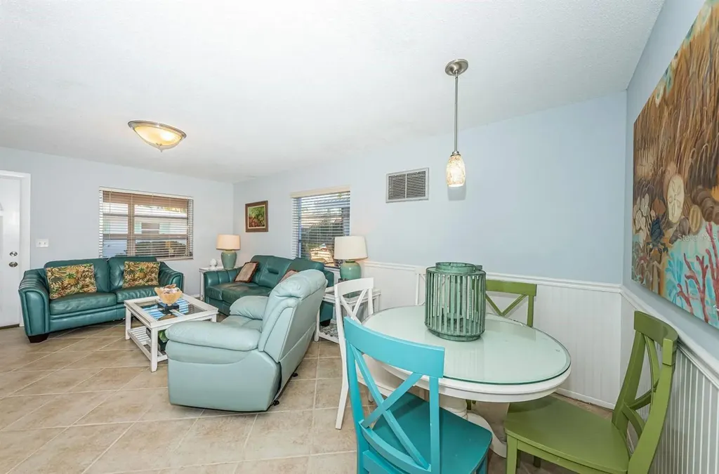 6020 Midnight Pass Road Sarasota FL 34242
