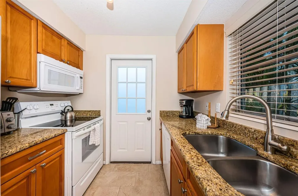 6020 Midnight Pass Road Sarasota FL 34242