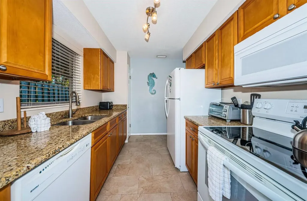 6020 Midnight Pass Road Sarasota FL 34242