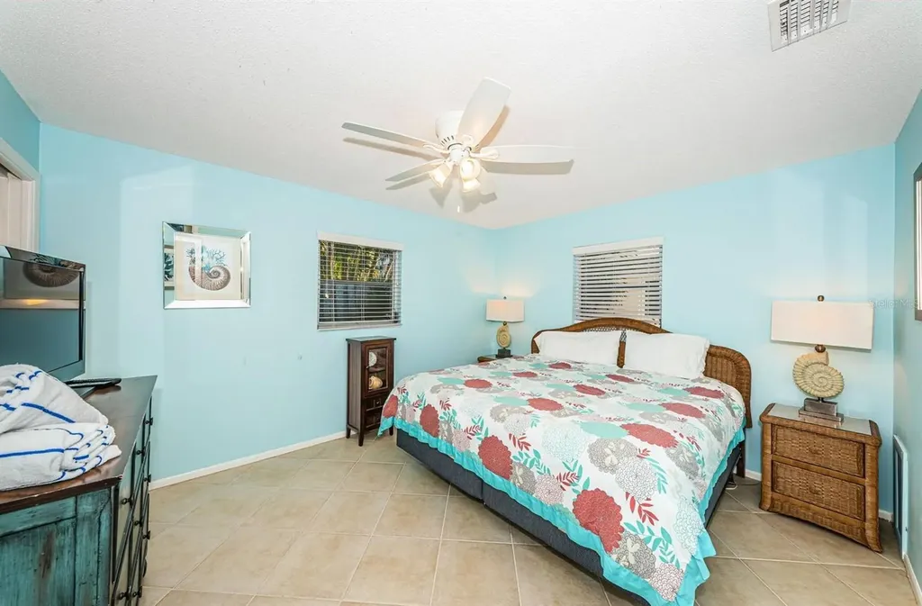 6020 Midnight Pass Road Sarasota FL 34242