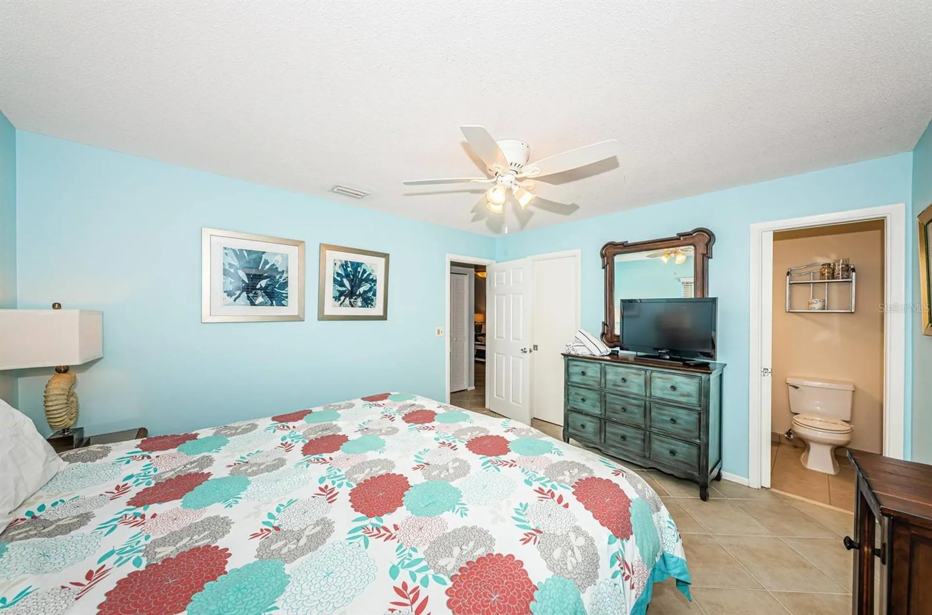6020 Midnight Pass Road Sarasota FL 34242