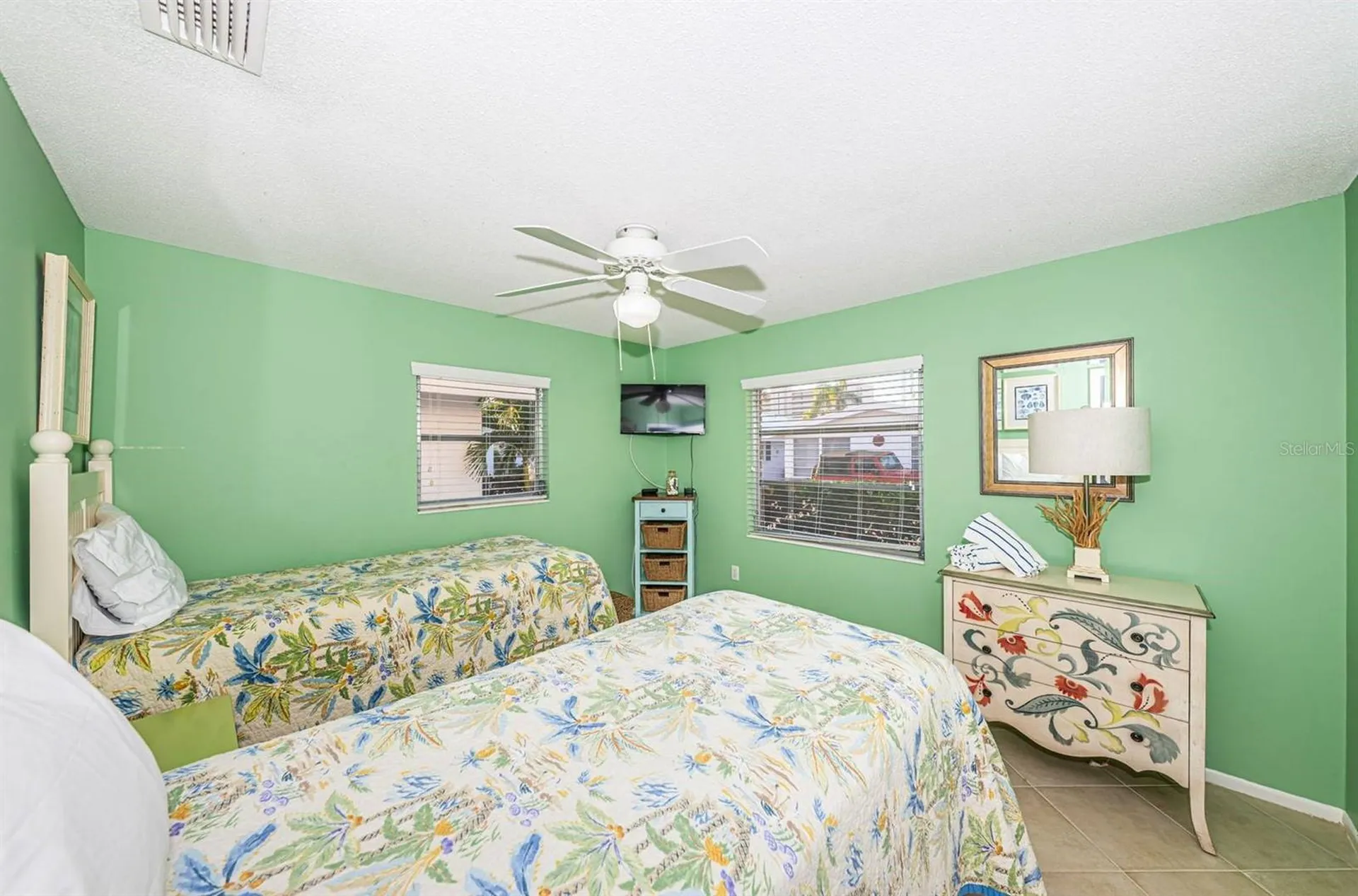 6020 Midnight Pass Road Sarasota FL 34242