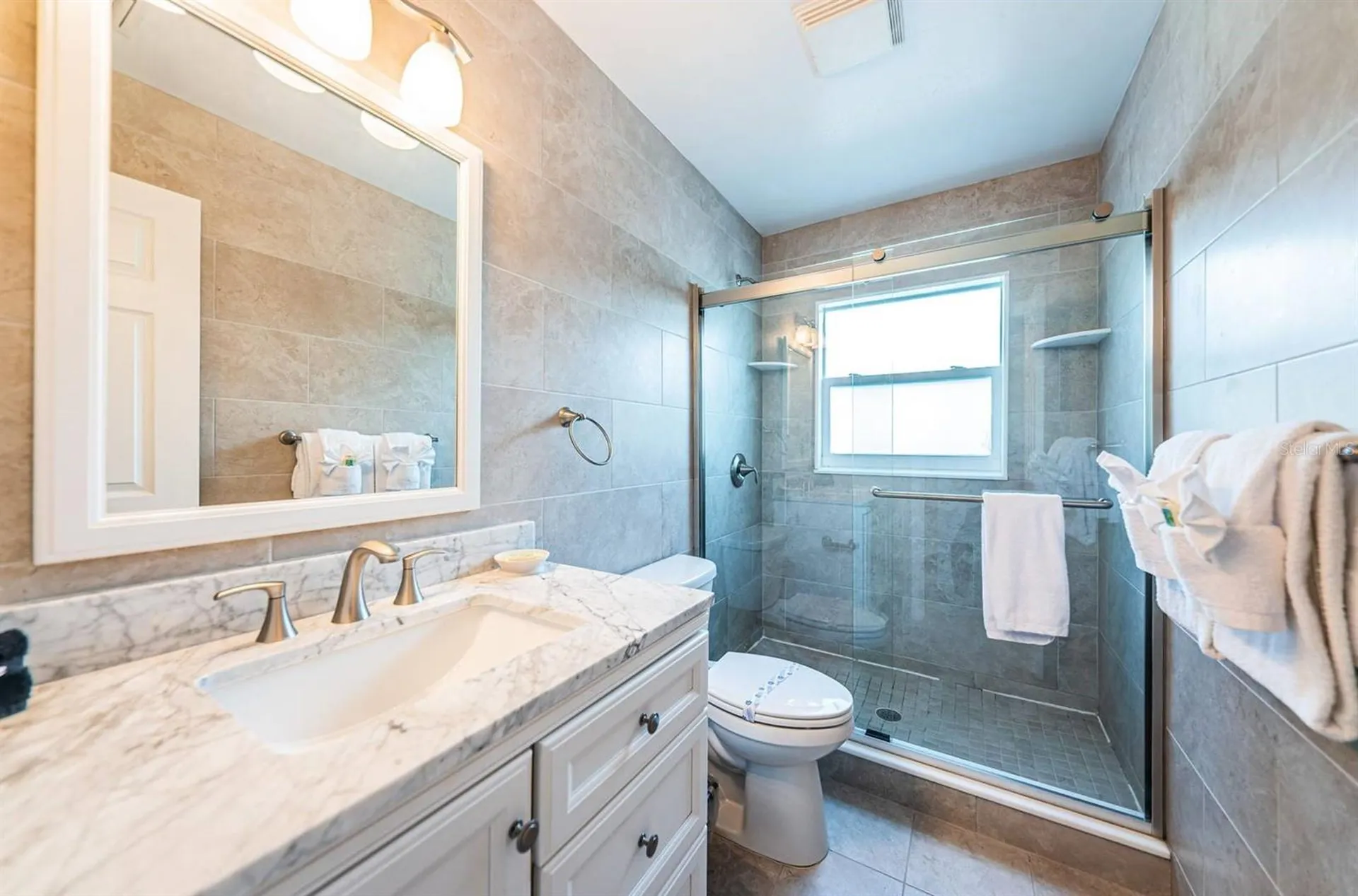 6020 Midnight Pass Road Sarasota FL 34242