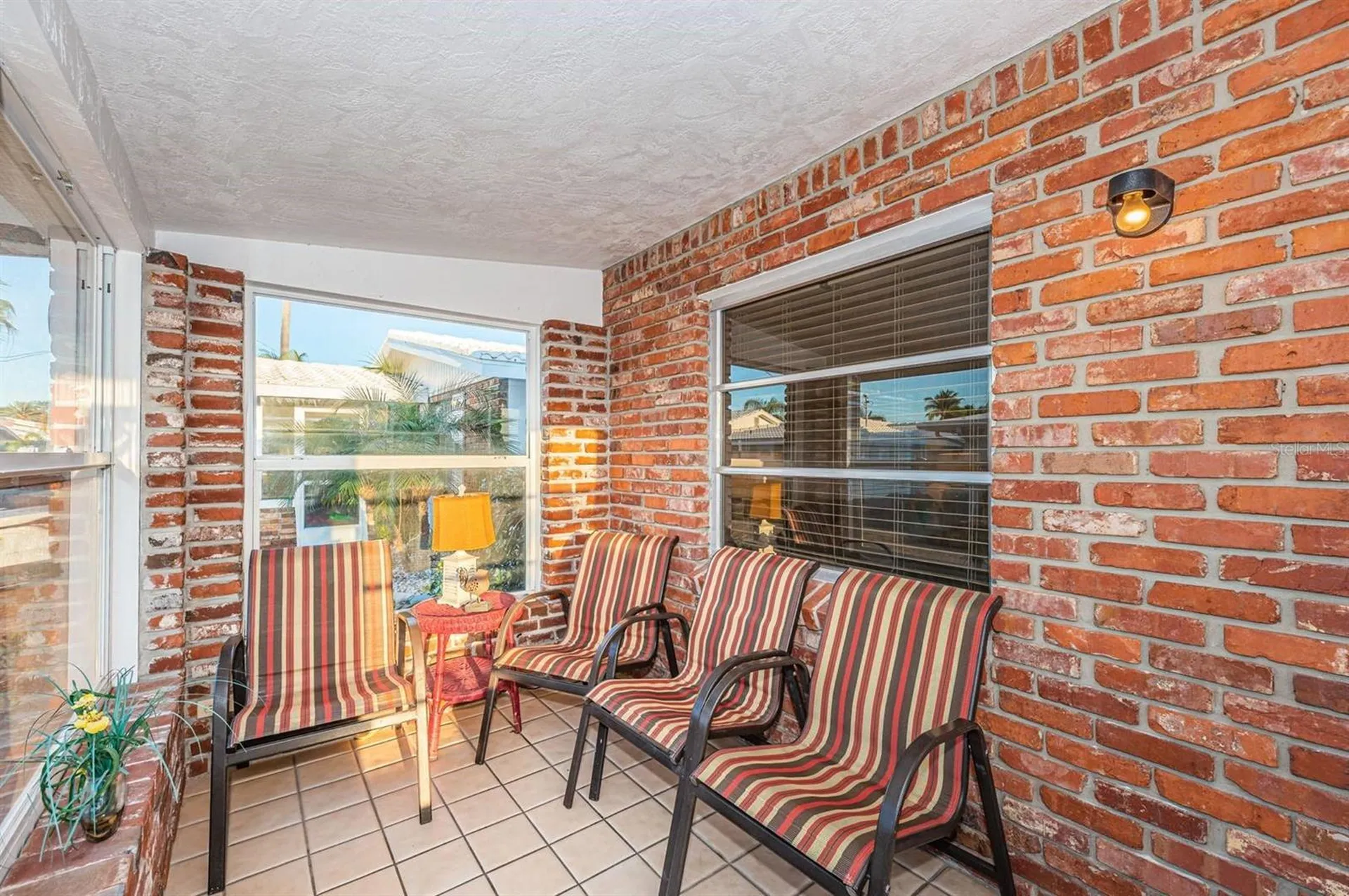 6020 Midnight Pass Road Sarasota FL 34242