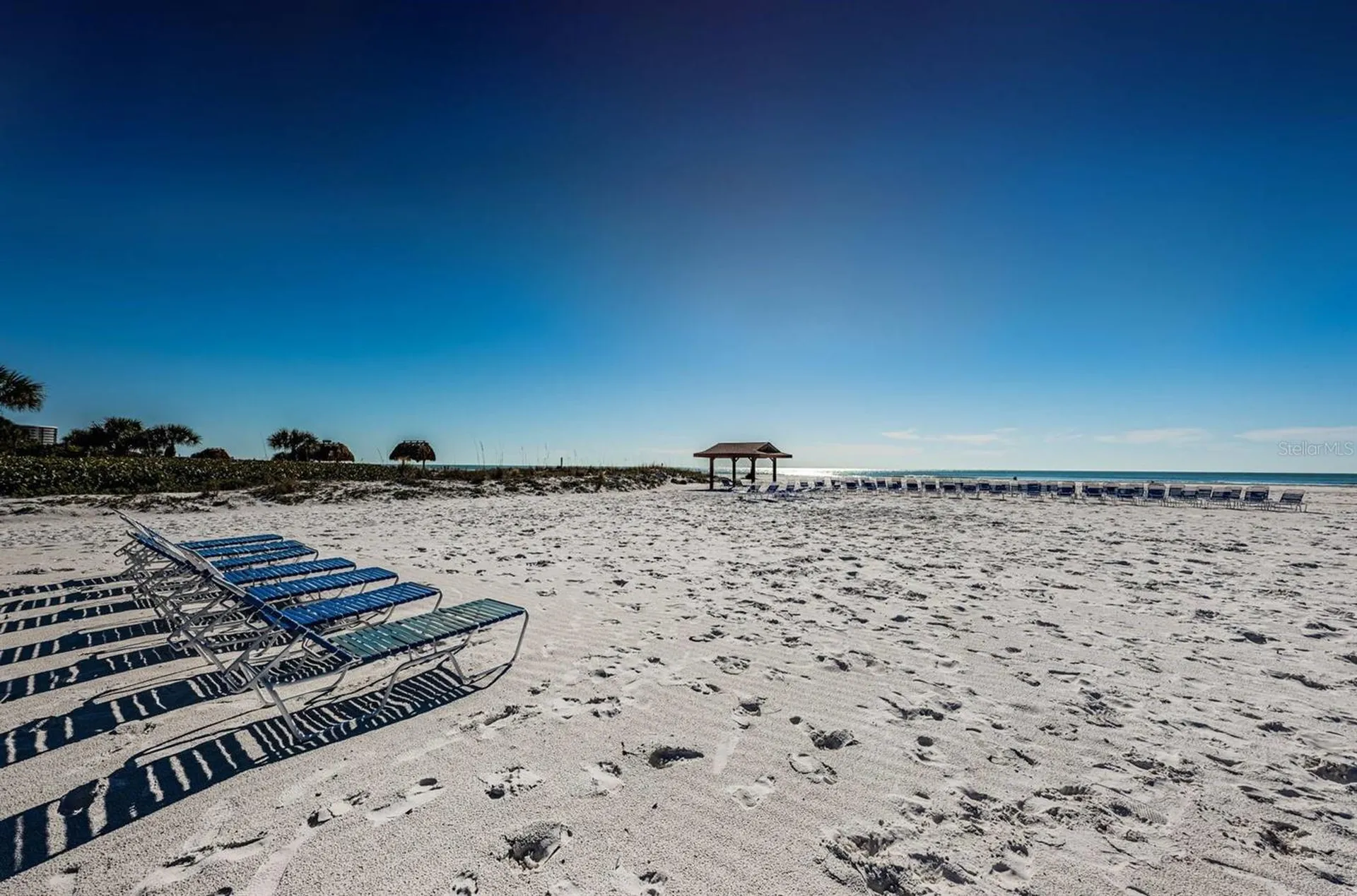 6020 Midnight Pass Road Sarasota FL 34242
