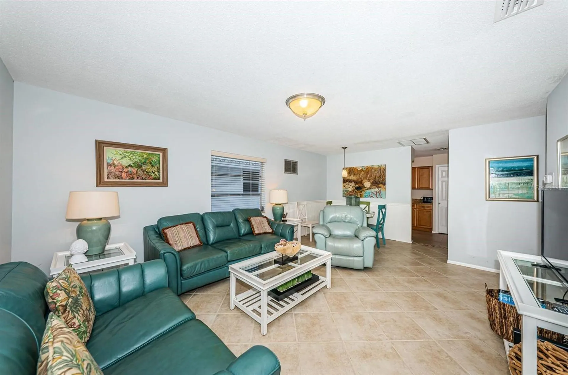 6020 Midnight Pass Road Sarasota FL 34242