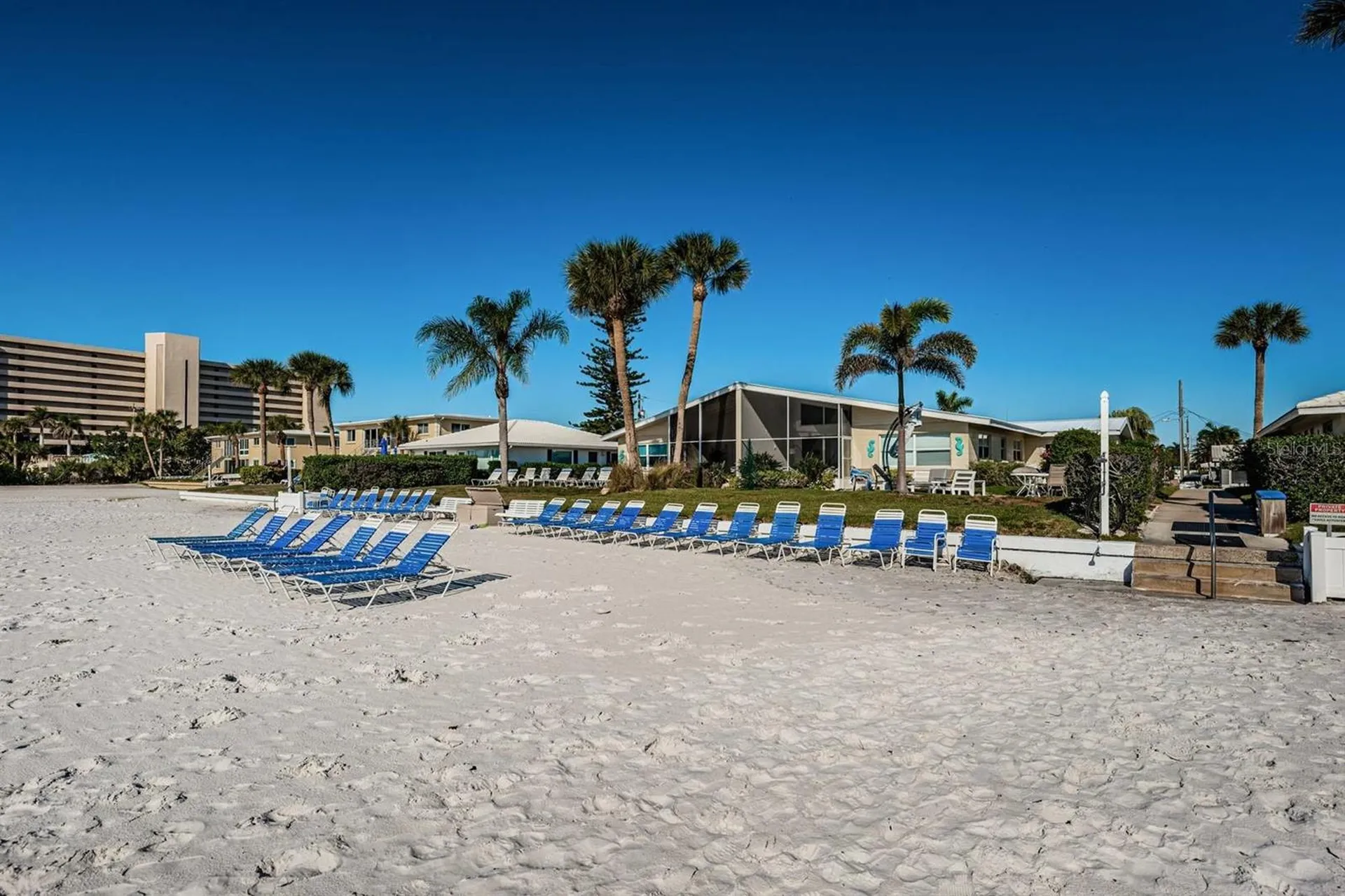 6020 Midnight Pass Road Sarasota FL 34242
