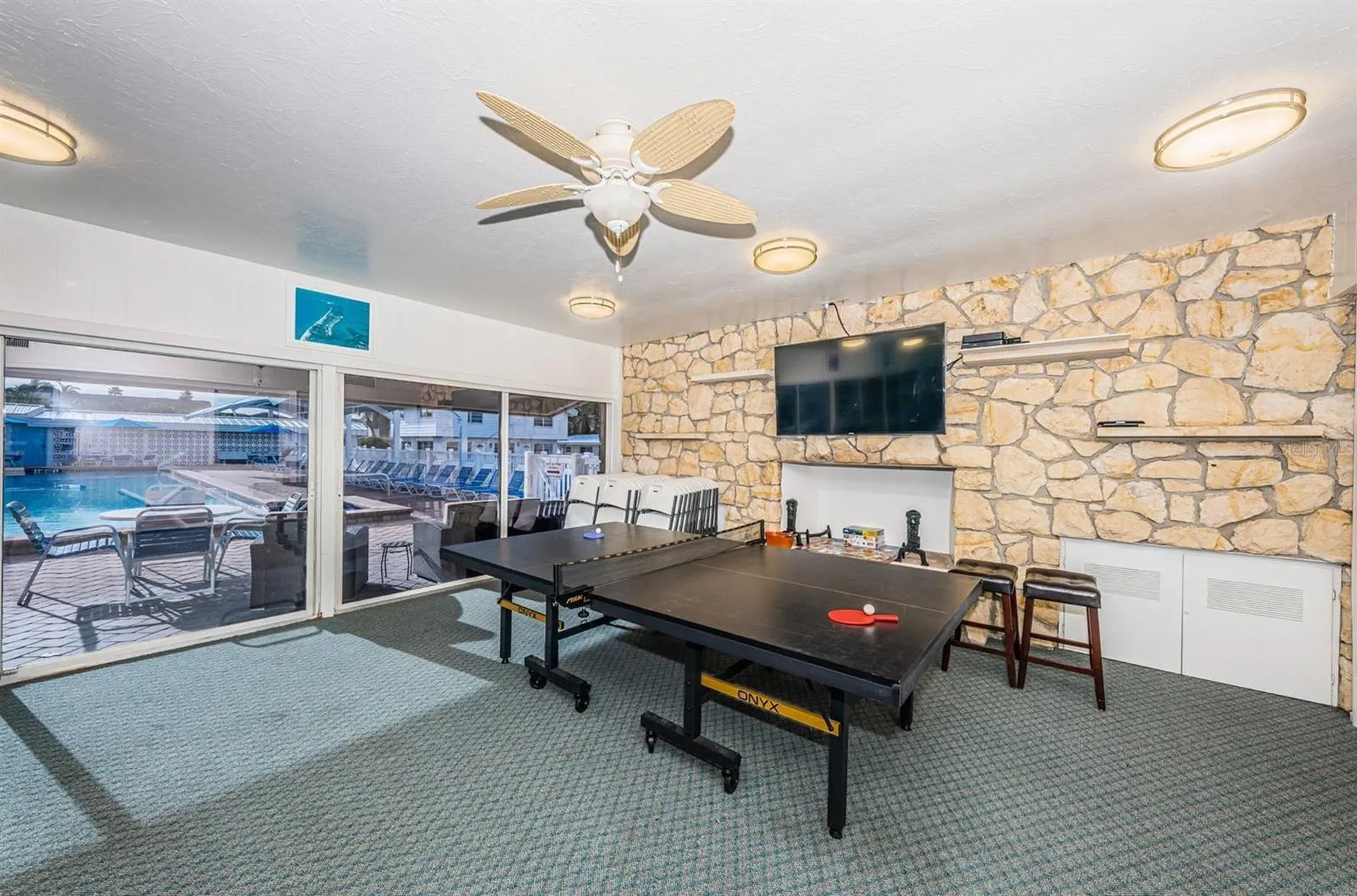 6020 Midnight Pass Road Sarasota FL 34242