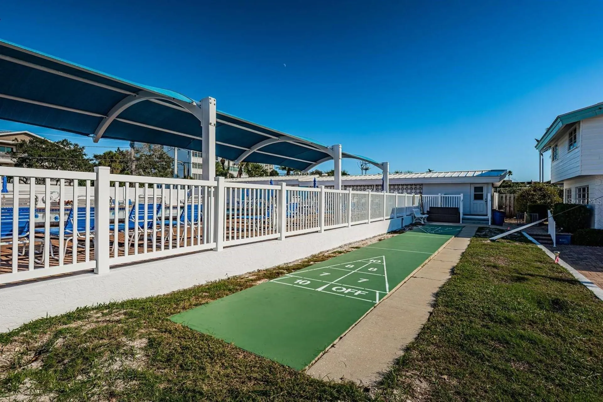 6020 Midnight Pass Road Sarasota FL 34242