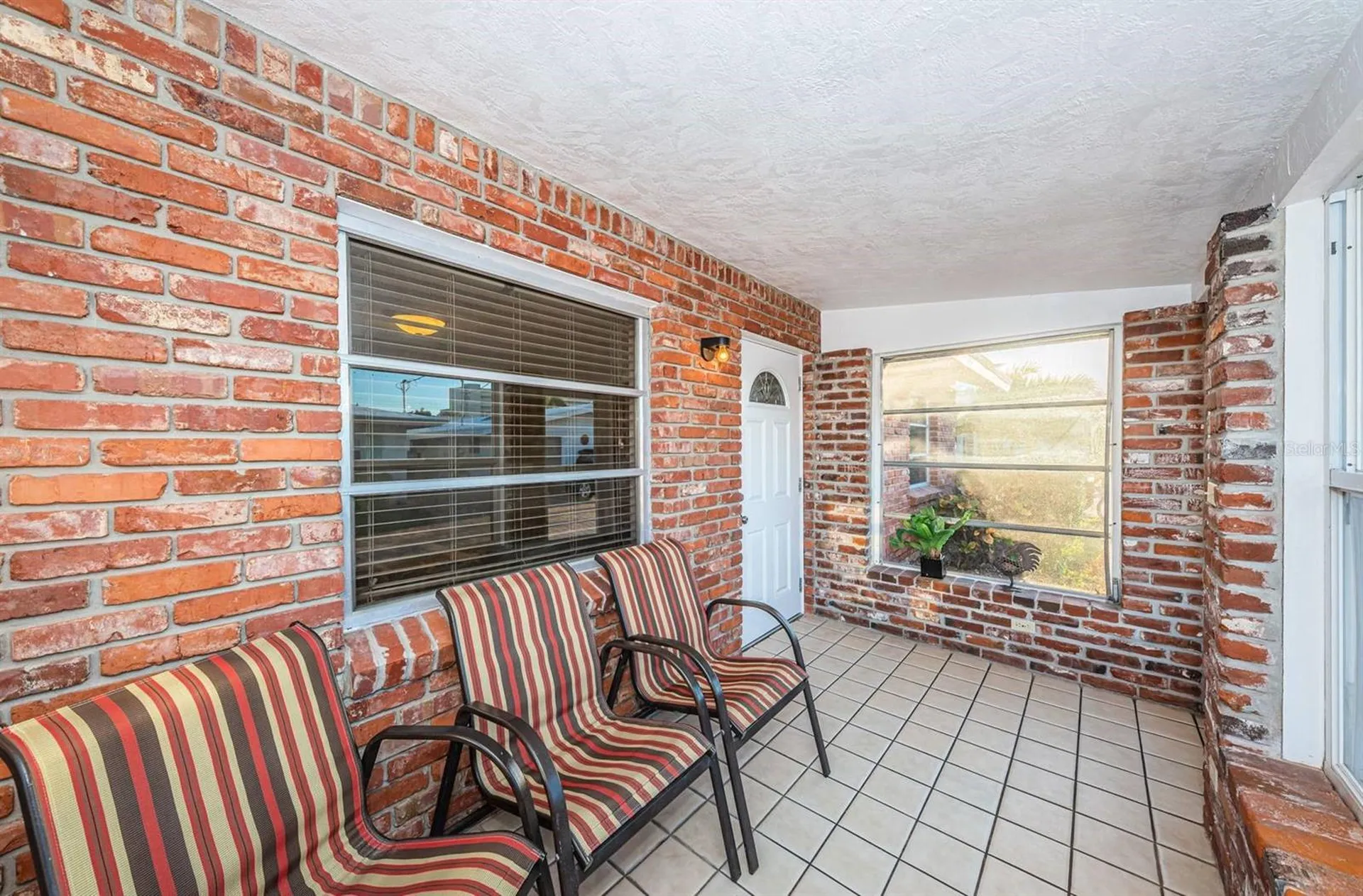 6020 Midnight Pass Road Sarasota FL 34242
