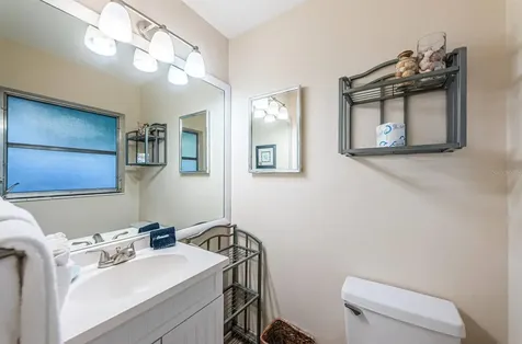 6020 Midnight Pass Road Sarasota FL 34242
