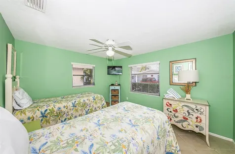 6020 Midnight Pass Road Sarasota FL 34242