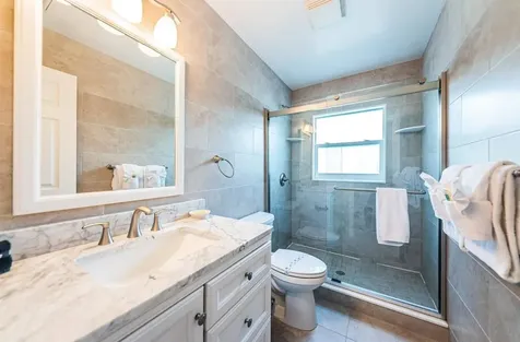 6020 Midnight Pass Road Sarasota FL 34242