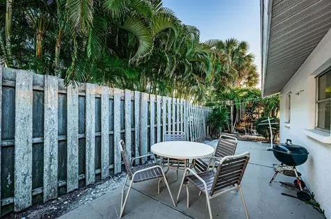 6020 Midnight Pass Road Sarasota FL 34242