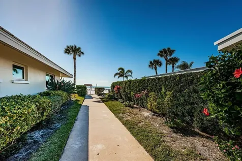 6020 Midnight Pass Road Sarasota FL 34242