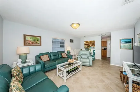 6020 Midnight Pass Road Sarasota FL 34242