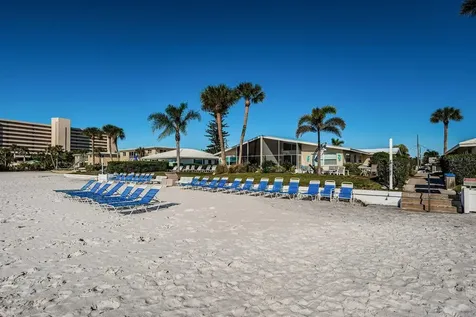 6020 Midnight Pass Road Sarasota FL 34242