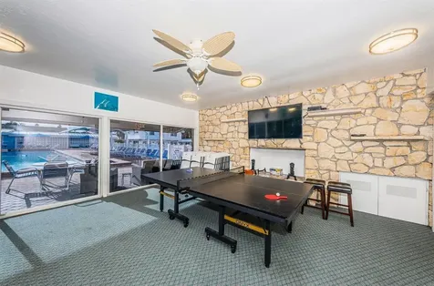 6020 Midnight Pass Road Sarasota FL 34242