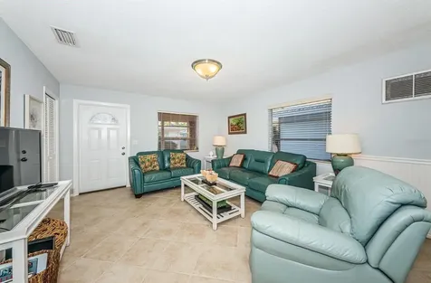 6020 Midnight Pass Road Sarasota FL 34242