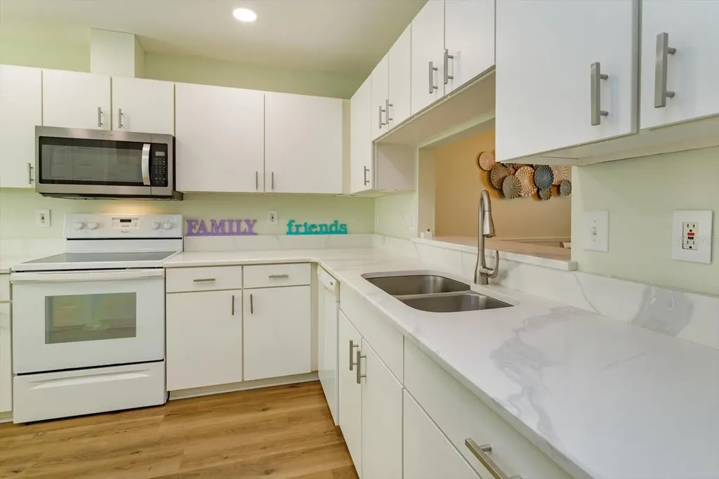 3634 Eversholt Clermont FL 34711