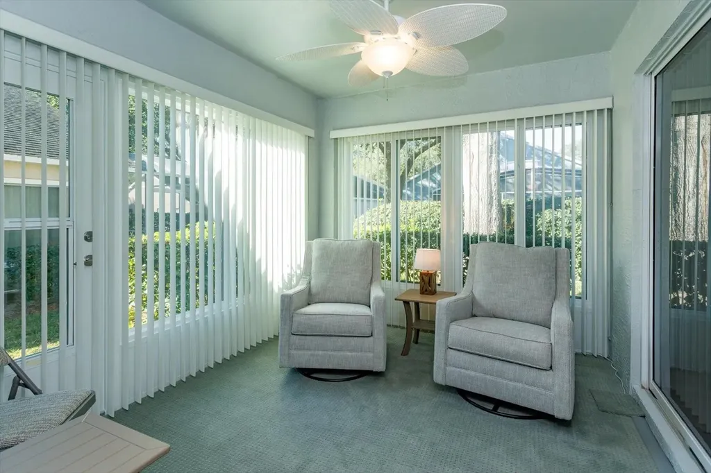 3634 Eversholt Clermont FL 34711