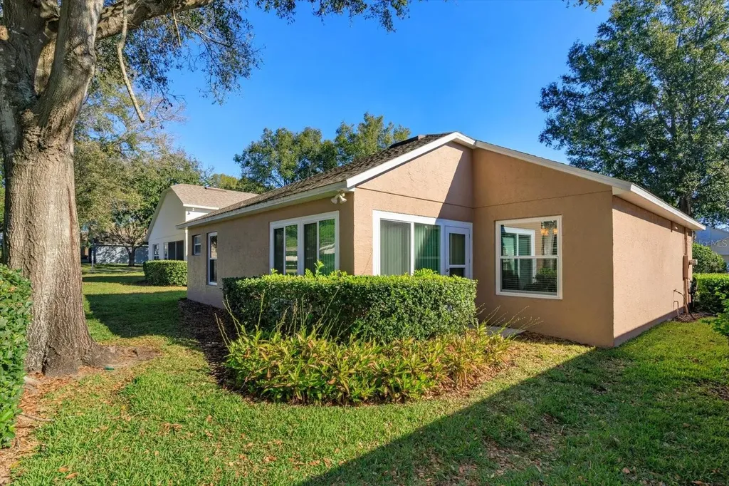 3634 Eversholt Clermont FL 34711
