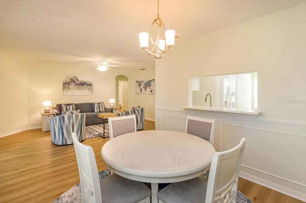 3634 Eversholt Clermont FL 34711