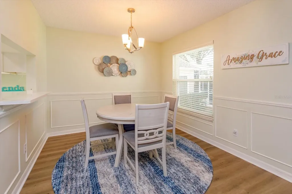 3634 Eversholt Clermont FL 34711