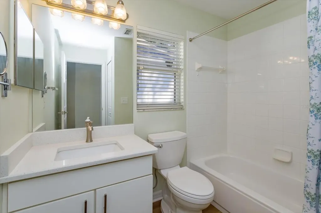 3634 Eversholt Clermont FL 34711