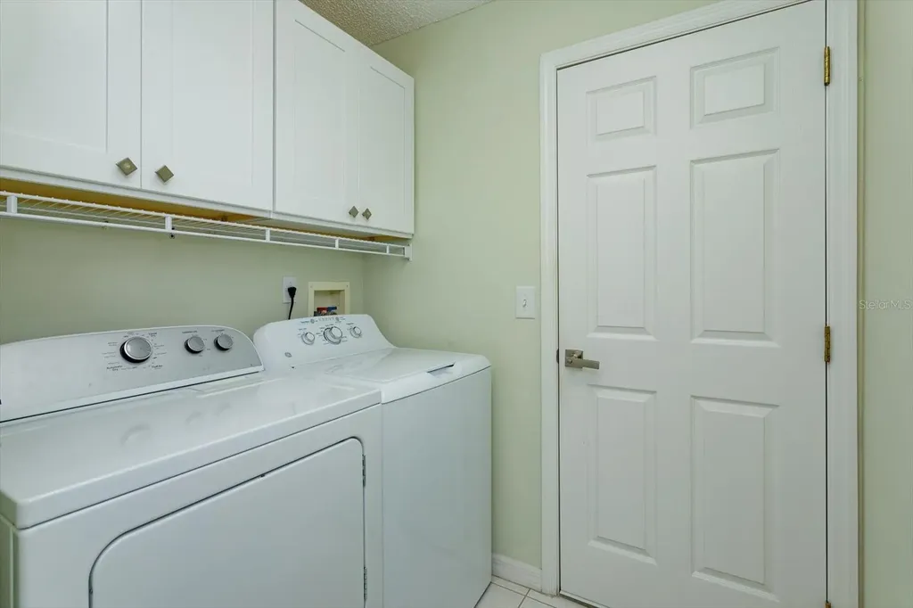 3634 Eversholt Clermont FL 34711
