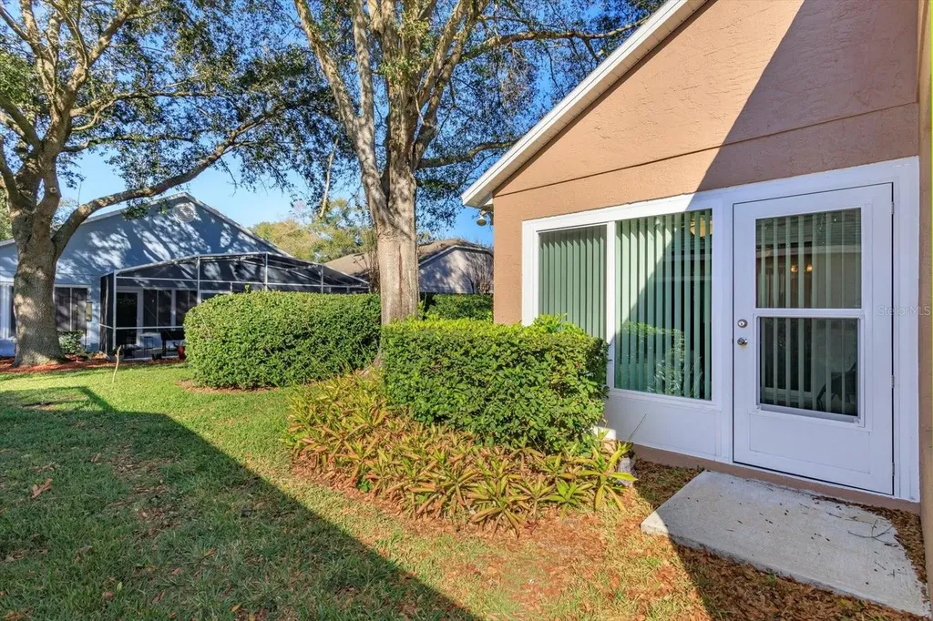 3634 Eversholt Clermont FL 34711