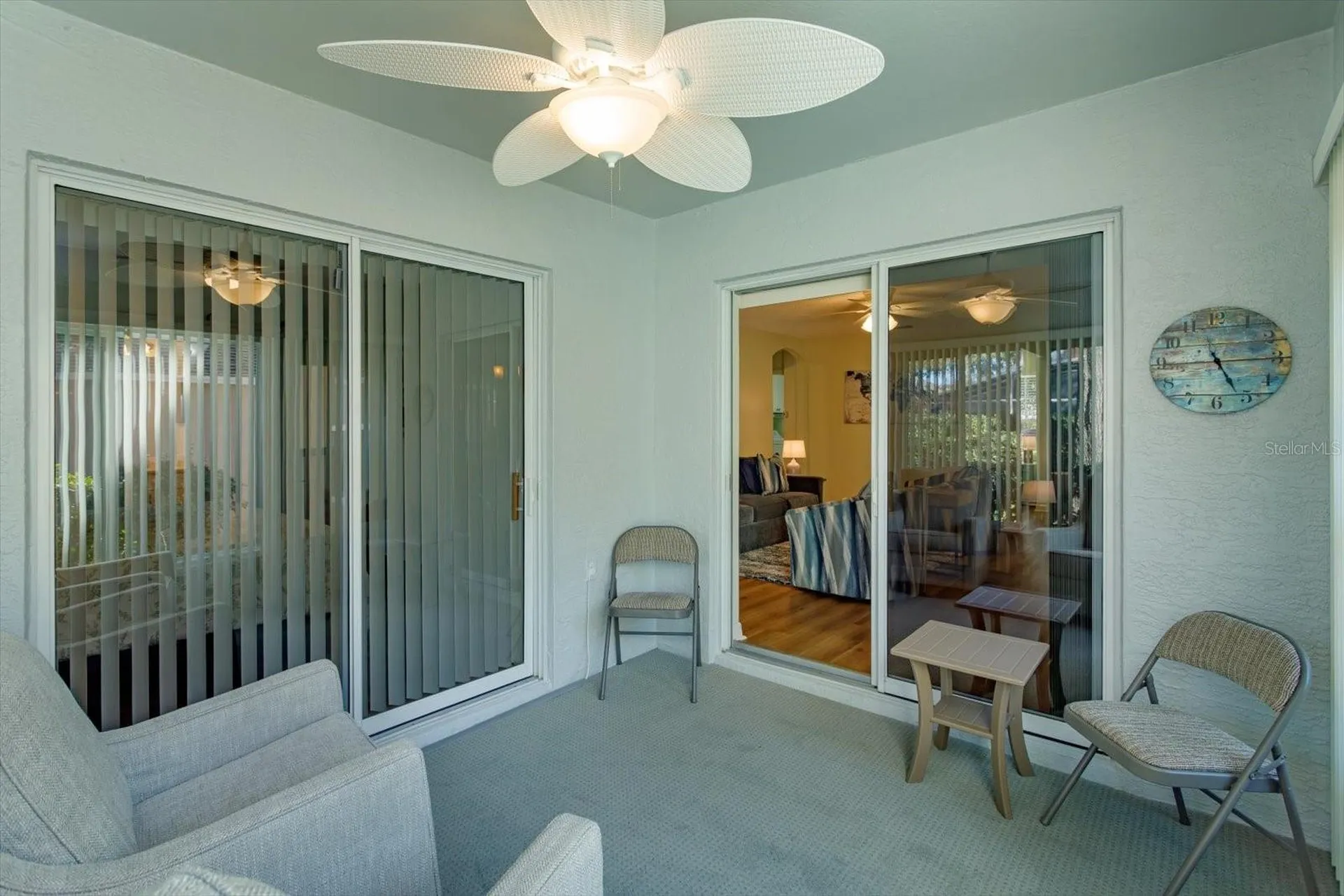 3634 Eversholt Clermont FL 34711
