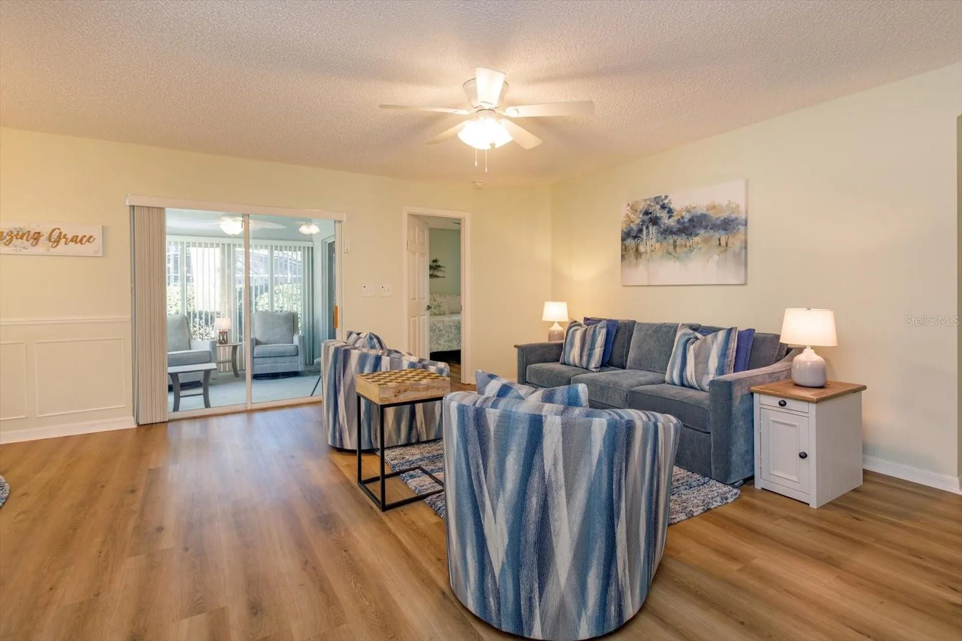 3634 Eversholt Clermont FL 34711