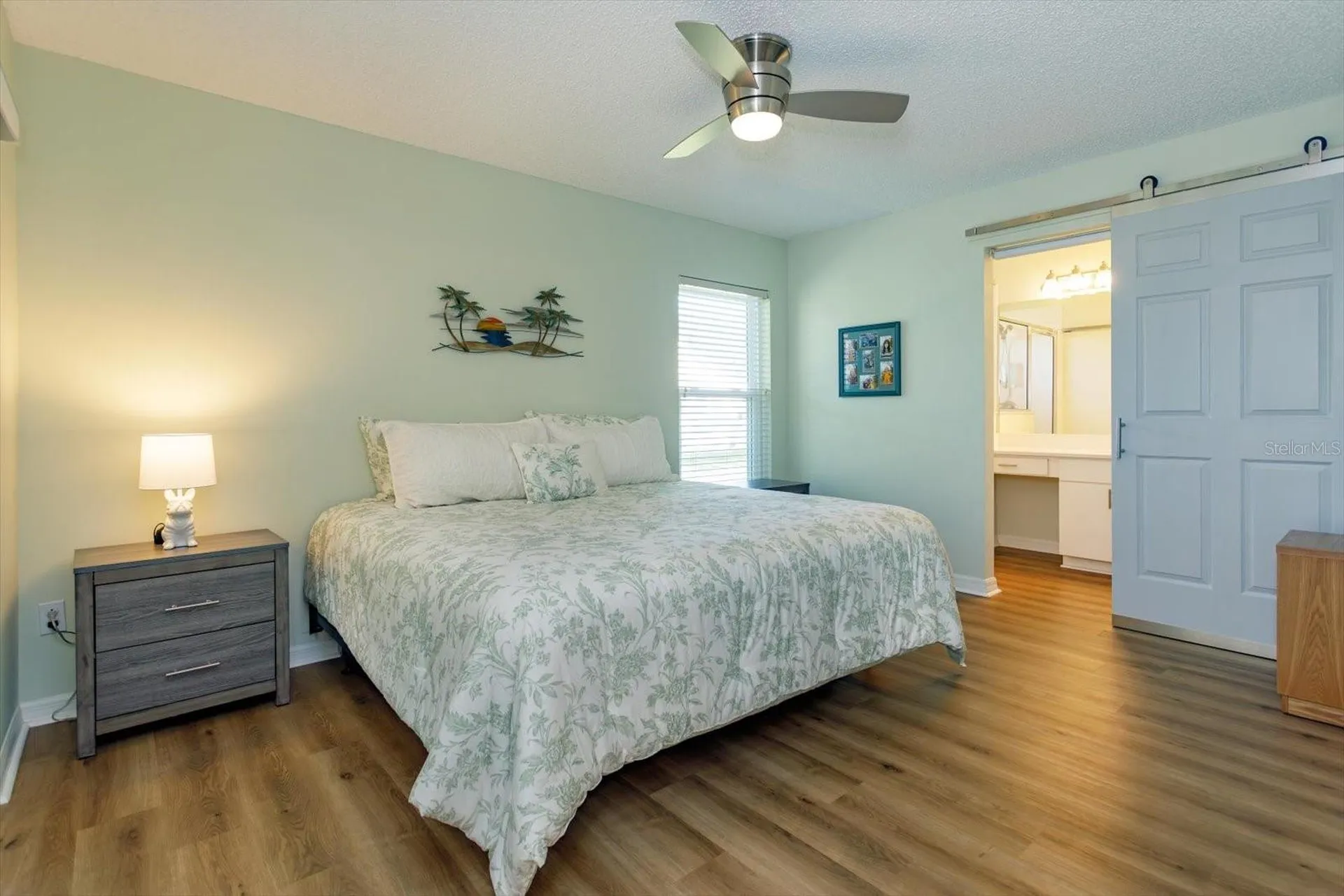 3634 Eversholt Clermont FL 34711