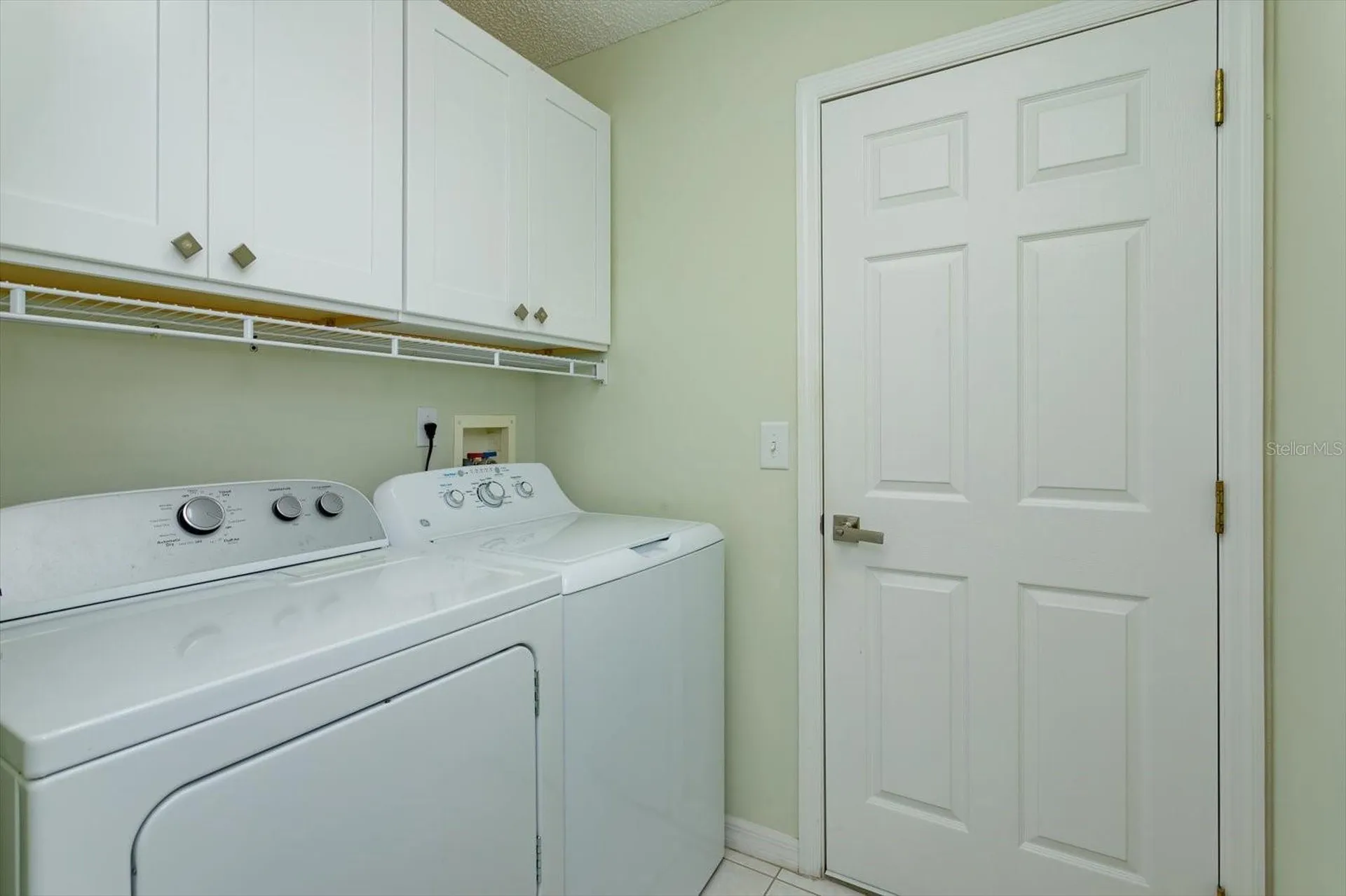 3634 Eversholt Clermont FL 34711