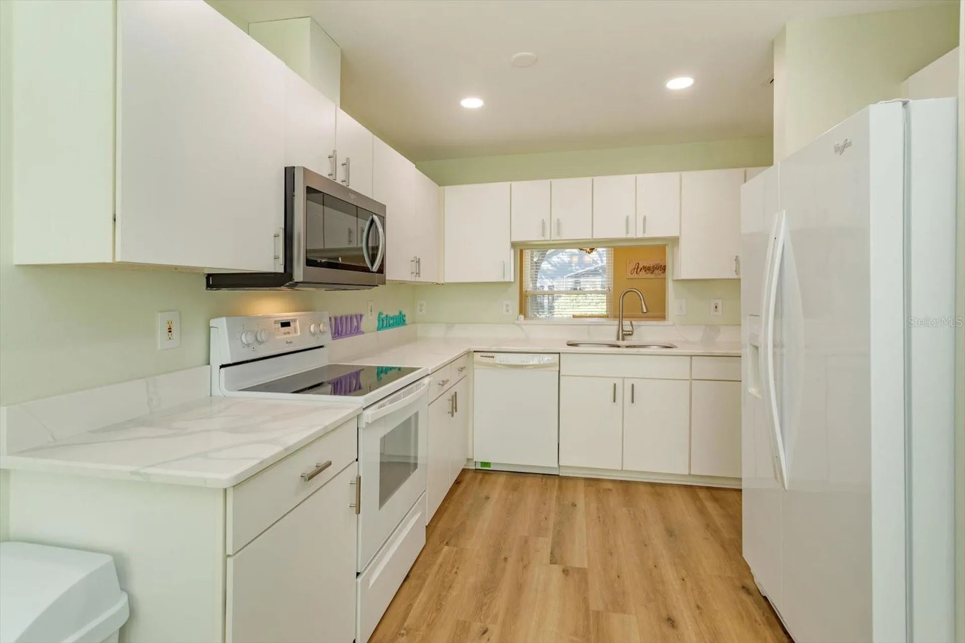 3634 Eversholt Clermont FL 34711