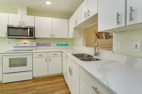 3634 Eversholt Clermont FL 34711