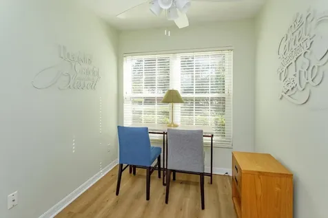 3634 Eversholt Clermont FL 34711