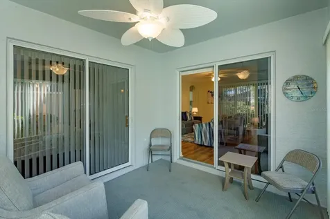 3634 Eversholt Clermont FL 34711