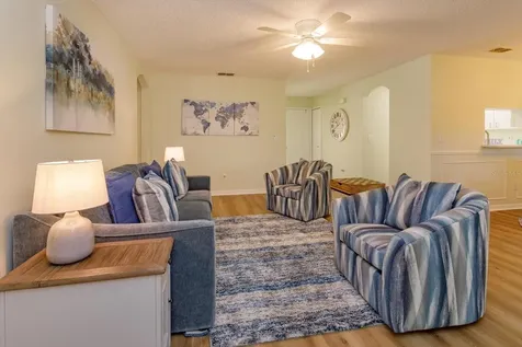 3634 Eversholt Clermont FL 34711