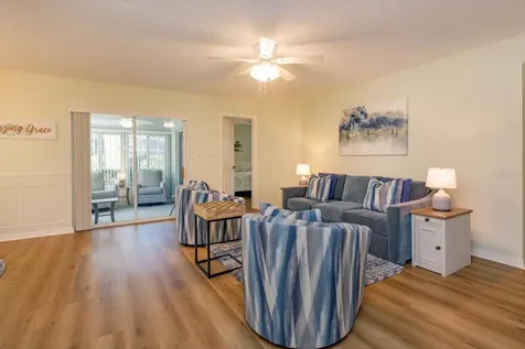 3634 Eversholt Clermont FL 34711