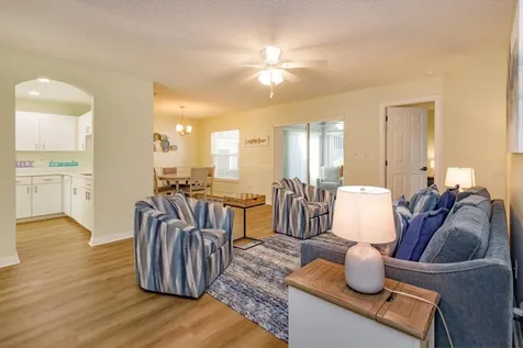 3634 Eversholt Clermont FL 34711