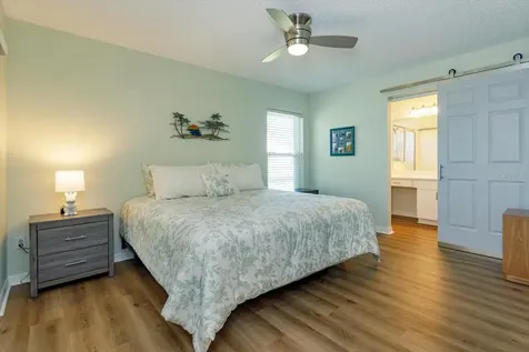 3634 Eversholt Clermont FL 34711
