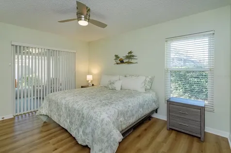 3634 Eversholt Clermont FL 34711