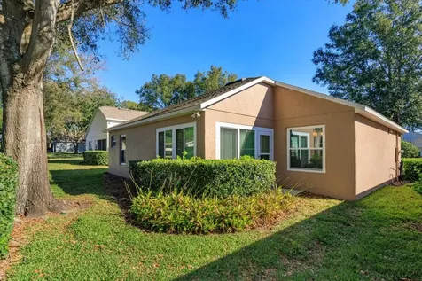 3634 Eversholt Clermont FL 34711