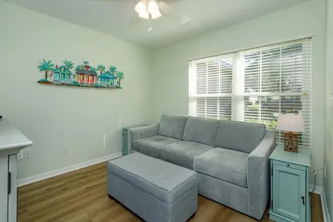 3634 Eversholt Clermont FL 34711