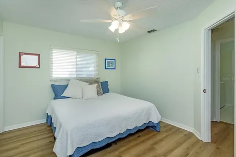 3634 Eversholt Clermont FL 34711