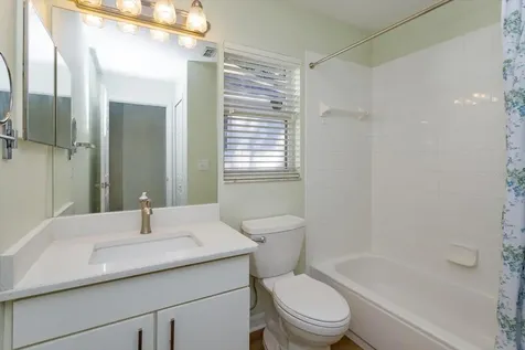 3634 Eversholt Clermont FL 34711