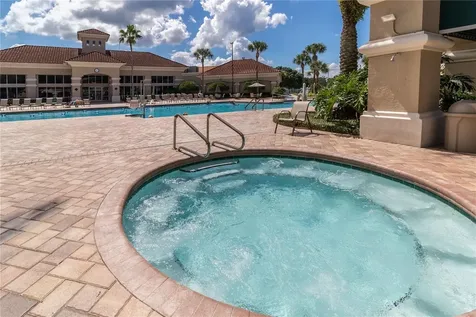 3634 Eversholt Clermont FL 34711