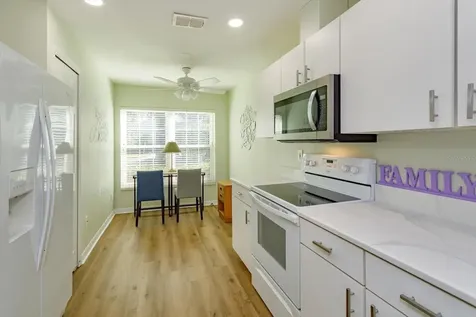 3634 Eversholt Clermont FL 34711